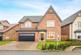 Ryal Crescent, Medburn Park, Medburn, Northumberland, NE20 0BX