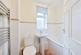 Additional image 6 of Eastbury Grove, Chiswick, London, W4