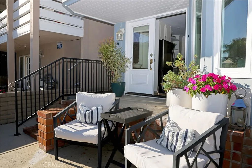 Additional image 43 of 519 35th St Unit 1, Newport Beach, CA 92663