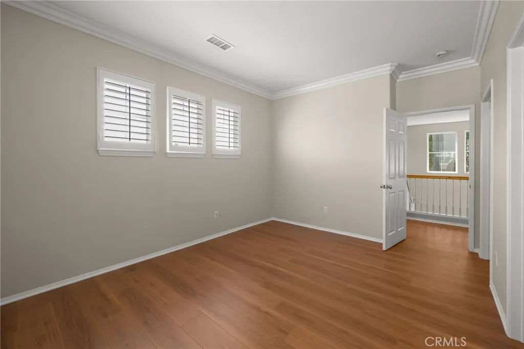 Additional image 105 of 20713 Mopena Way, Porter Ranch, CA 91326