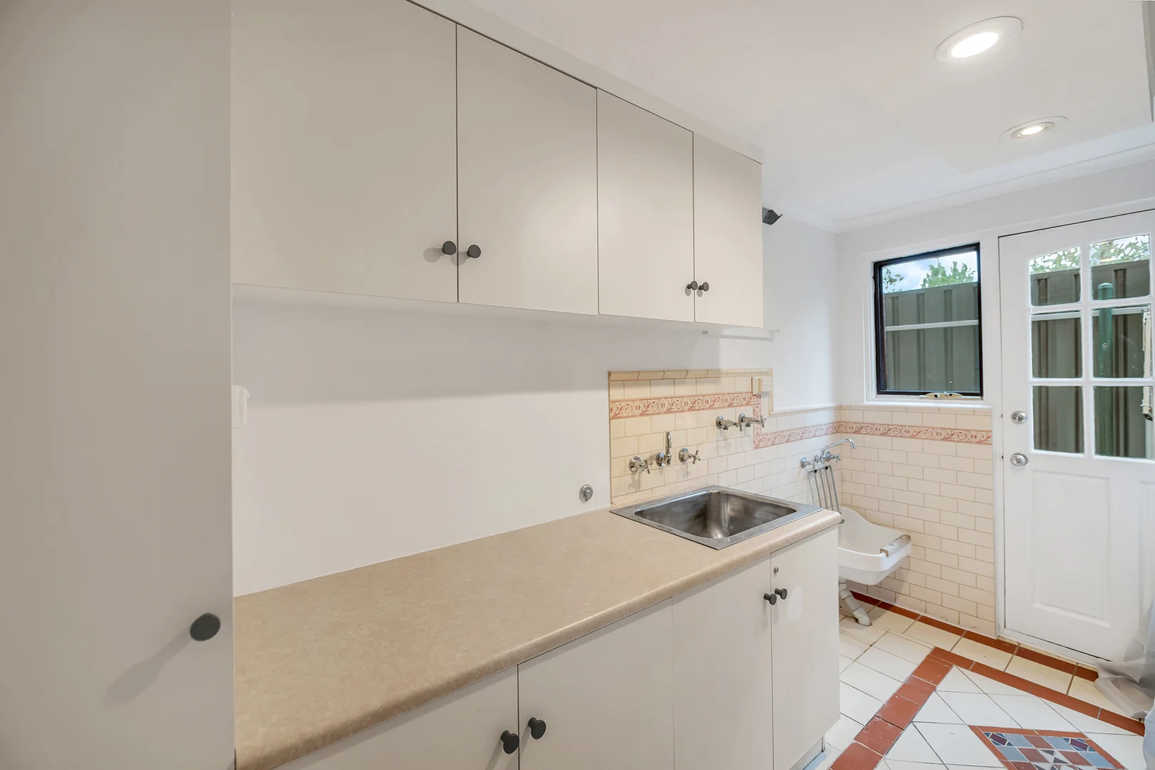 Additional image 12 of 4 Maud St, Unley SA 5061