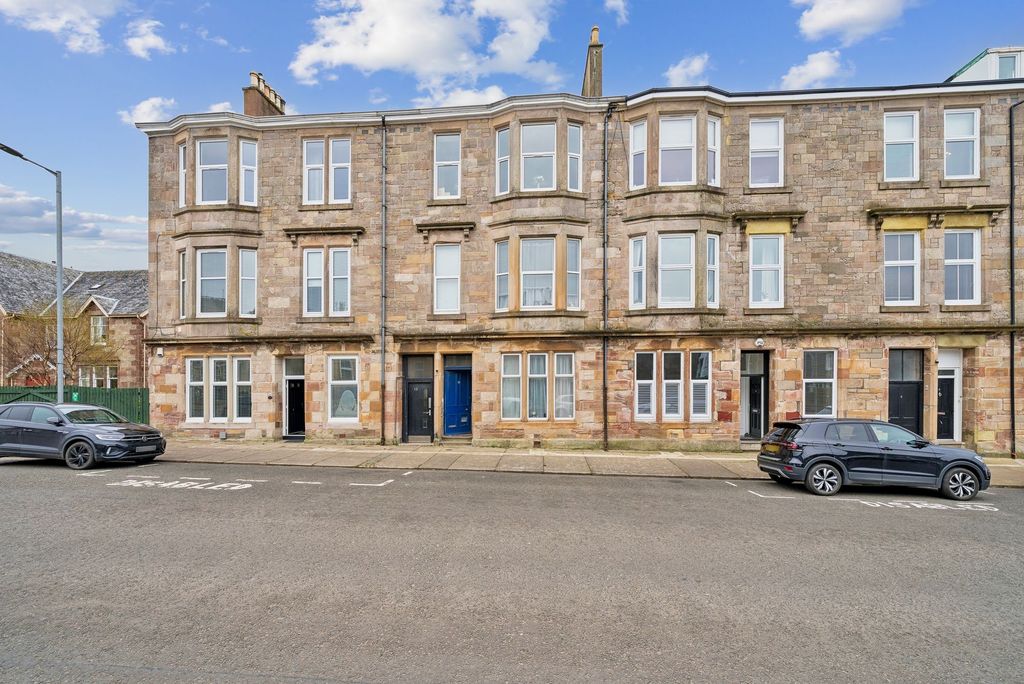 Additional image 18 of 2 bed flat for sale2/1, 12 William Street, Helensburgh G84