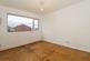 Additional image 6 of Cedar Close, Patchway, Bristol, Gloucestershire, BS34