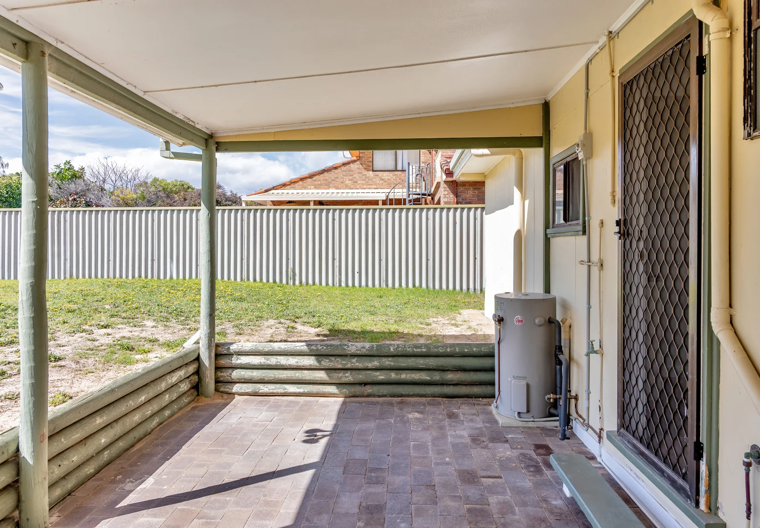 Additional image 18 of 2 Parmelia Way, Madora Bay WA 6210