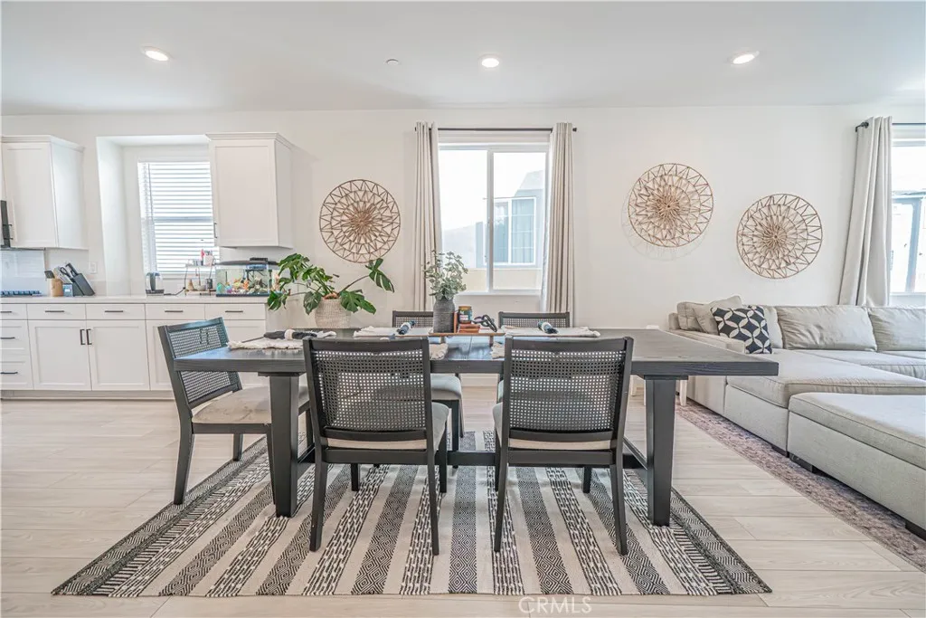 Additional image 16 of 27154 Valley Oak Place, Valencia, CA 91381