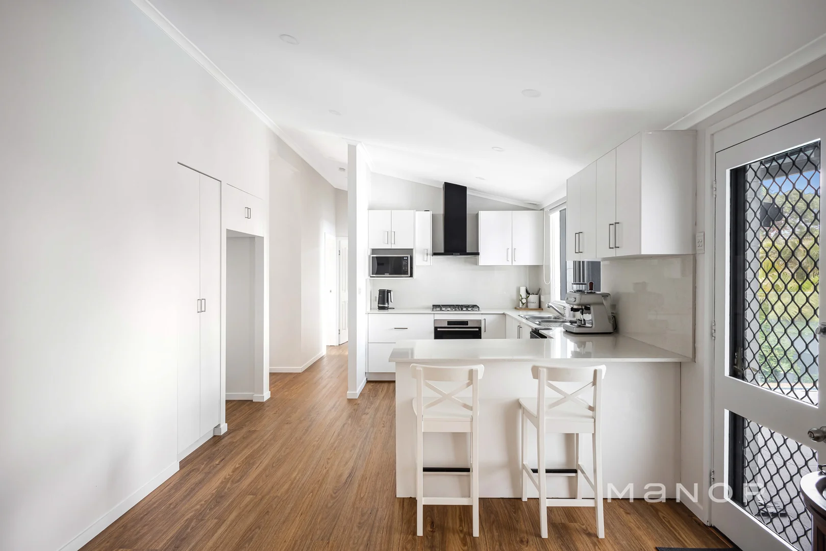Additional image 4 of 31 Tamboura Avenue, Baulkham Hills NSW 2153
