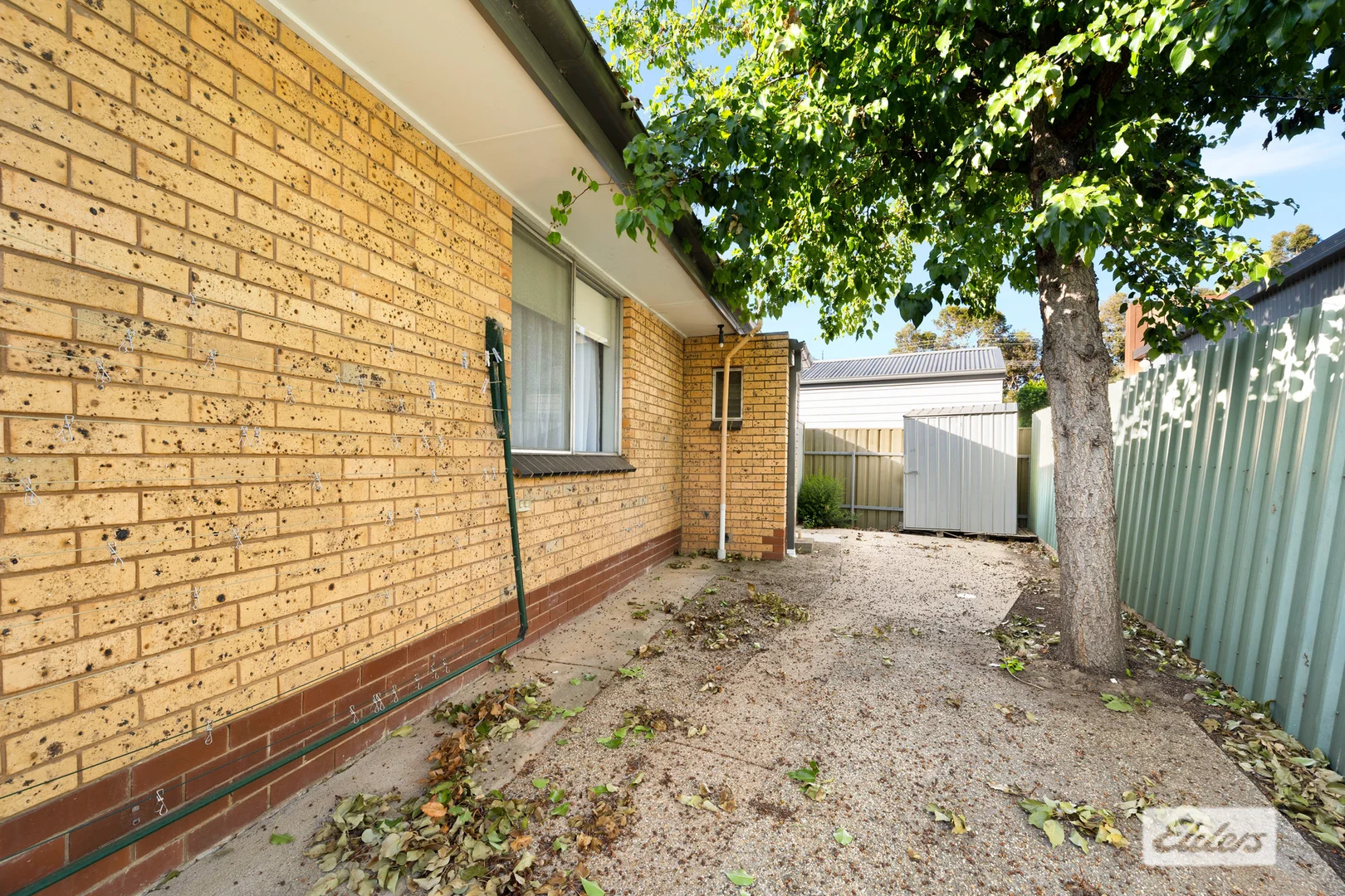 Additional image 9 of 5/1 Bell Court, Wodonga VIC 3690