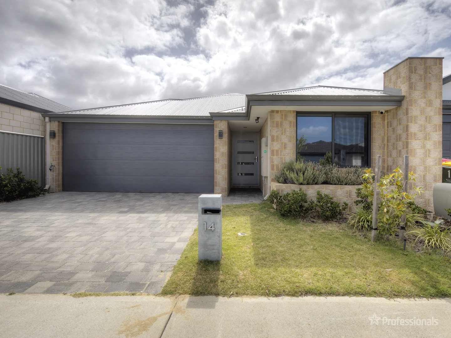 Additional image 3 of 14 Prussian Way, Eglinton WA 6034