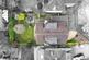 Additional image 21 of Bishops Close, FLEET GU52