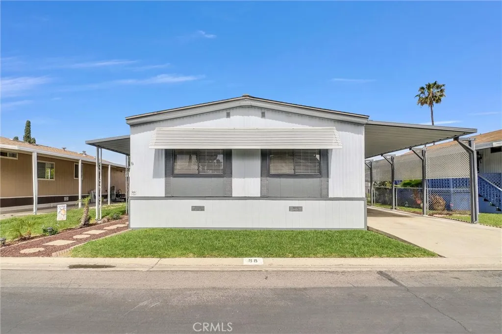 Additional image 2 of 777 S Temescal Street Unit 88, Corona, CA 92879