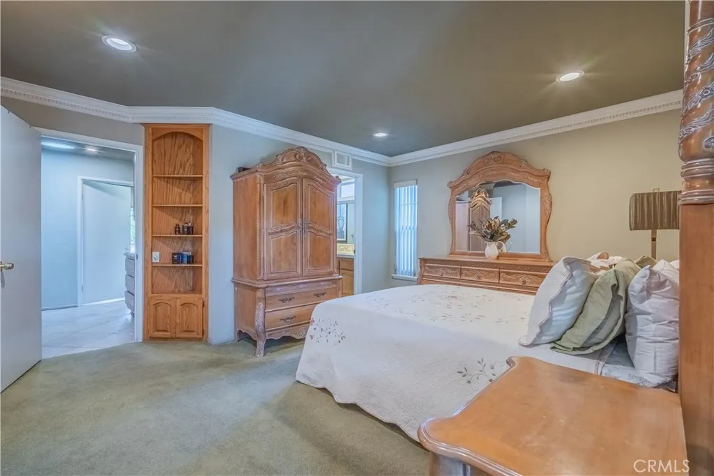 Additional image 79 of 15318 Los Altos Drive, Hacienda Heights, CA 91745