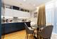 Additional image 6 of 4 Littleworth Road, Esher, KT10