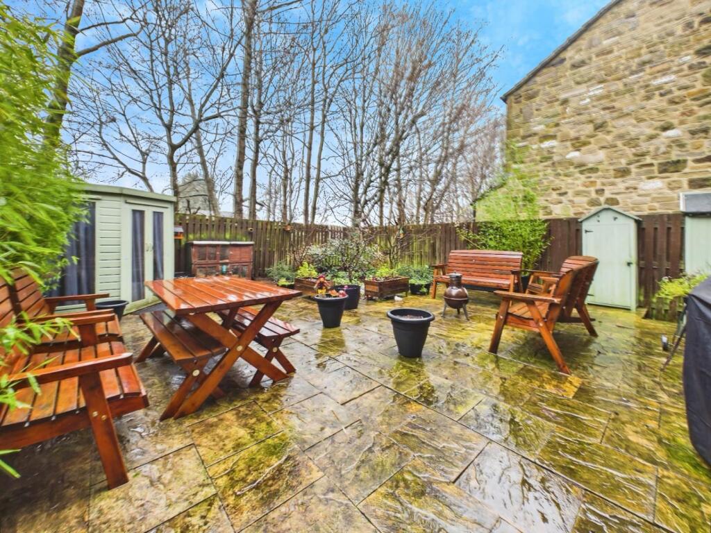 Additional image 14 of Pepper Hill Lea, Keighley, BD22 7AQ