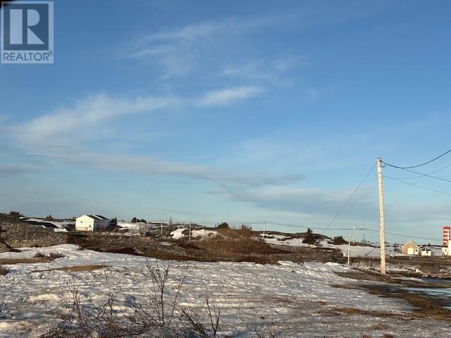 11 Oceanview Avenue