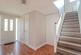 Bestwood Lodge Drive, Arnold photo 5