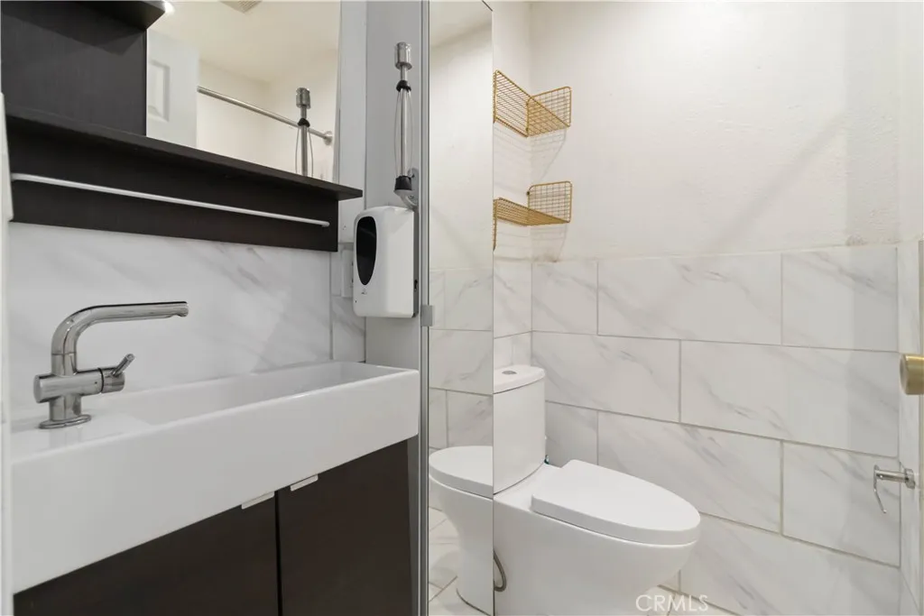 Additional image 25 of 6854 Quinton Lane, Tujunga, CA 91042