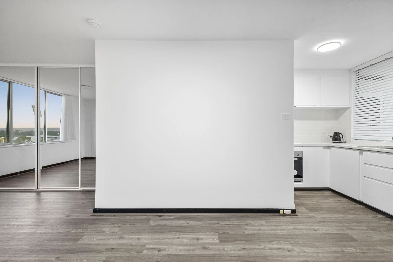 Additional image 5 of 77/60-64 FORREST AVENUE, East Perth WA 6004