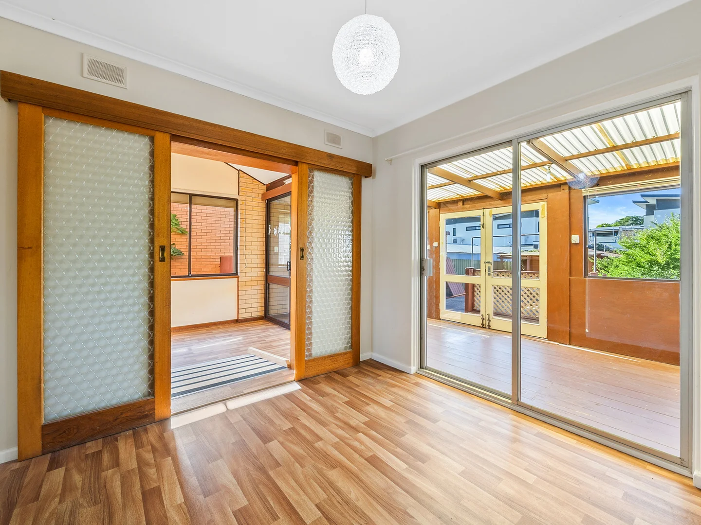 Additional image 9 of 46 Elgin Avenue, Christies Beach SA 5165