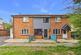 Additional image 18 of Fraser Close, Laindon, Basildon, Essex, SS15