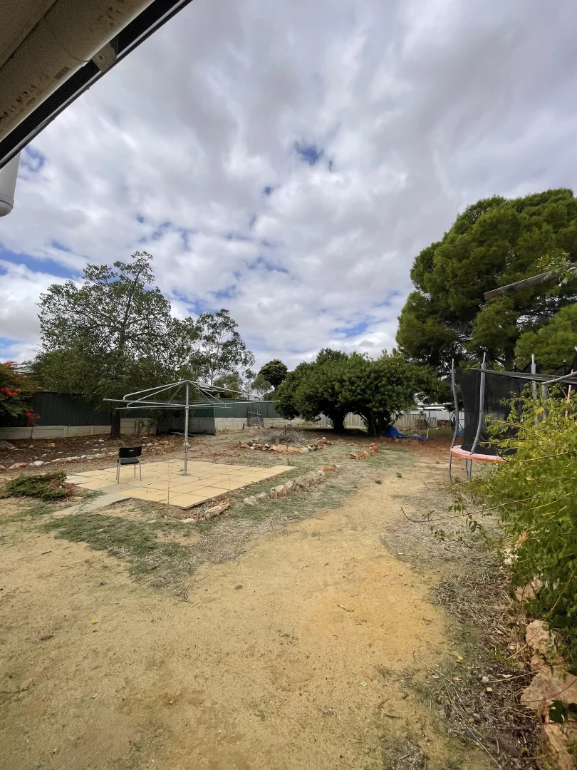 Additional image 14 of 25 Quinlan Street, Wongan Hills WA 6603