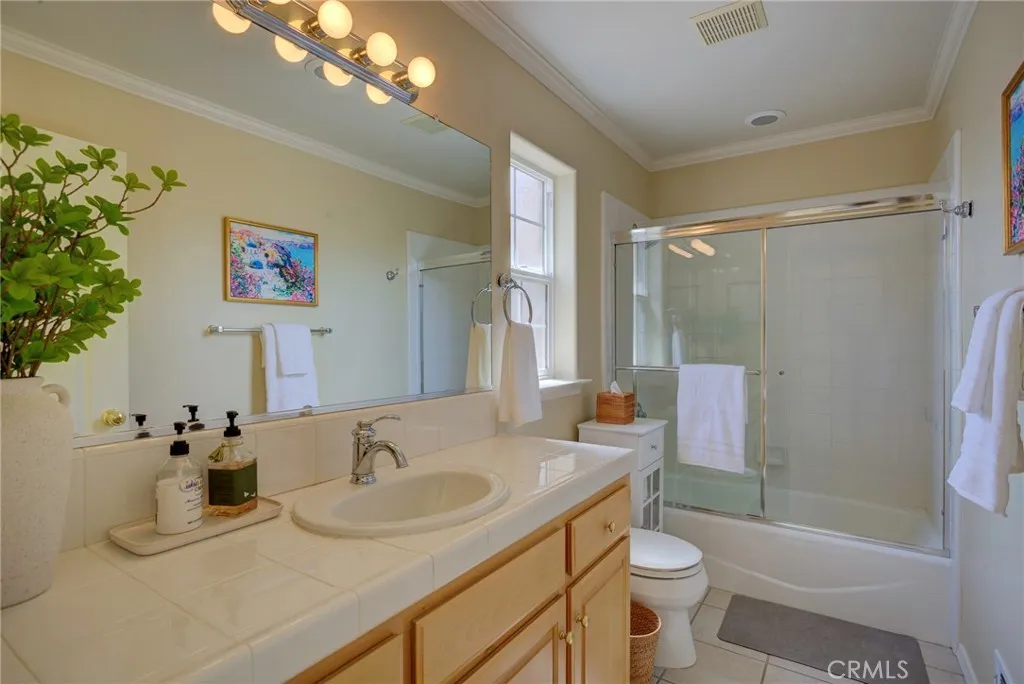 Additional image 92 of 560 Stagecoach Road, Arroyo Grande, CA 93420
