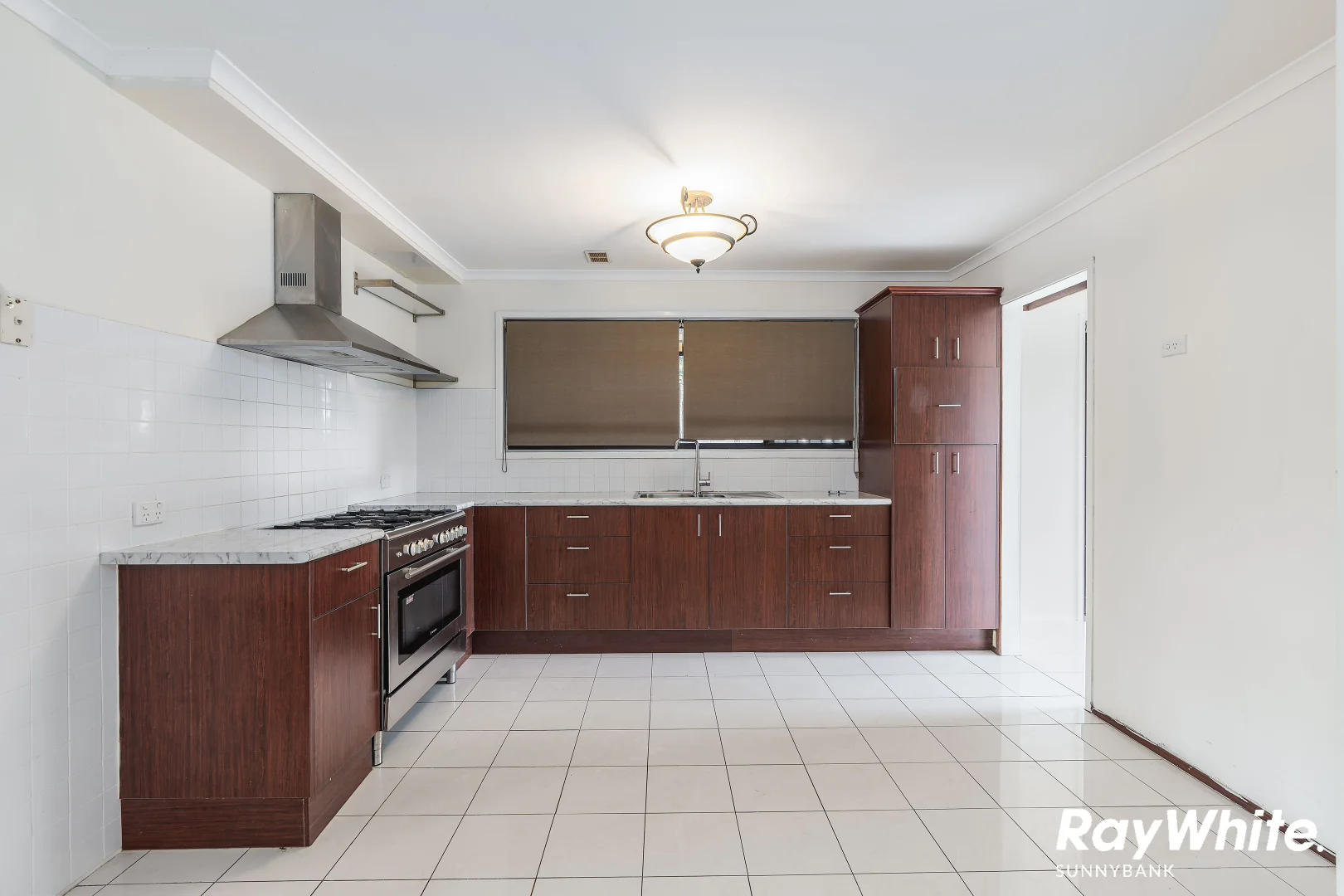 Additional image 4 of 203 Gowan Road, Sunnybank Hills QLD 4109
