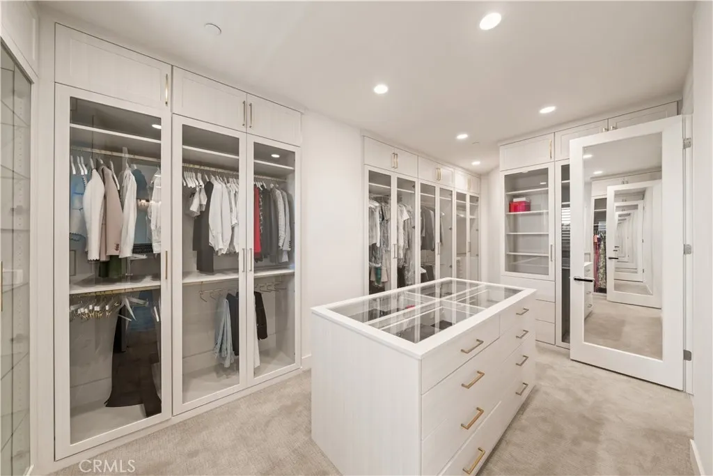 Additional image 42 of 2592 Highland Oak Court, Lake Forest, CA 92679