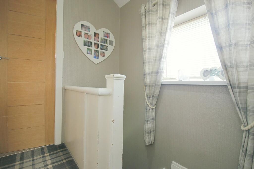 Additional image 14 of Reevy Drive, Wibsey, Bradford, BD6