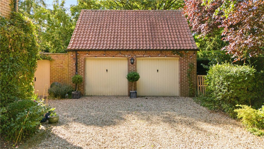 Additional image 17 of 4 bed detached house for saleThornbury House, East Ravendale, Grimsby, Lincolnshire DN37