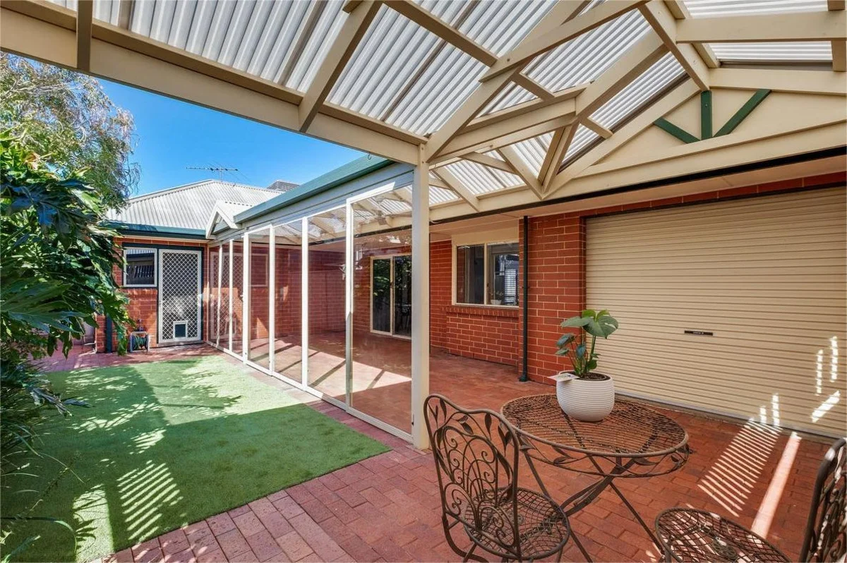 Additional image 15 of 2 Primrose Court, Grange SA 5022