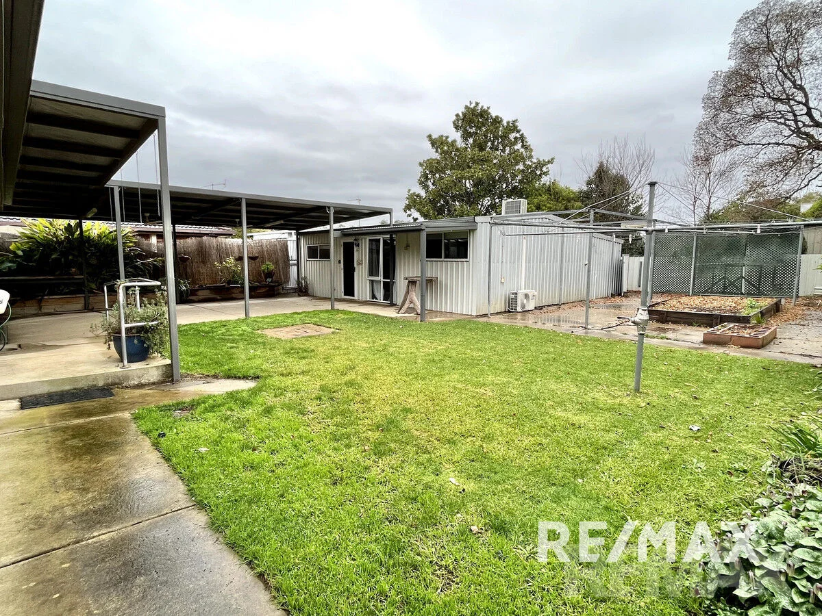 Additional image 12 of 12 Melkin Avenue, Glenfield Park NSW 2650