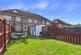 Additional image 19 of Kellas Avenue, Lossiemouth, Moray