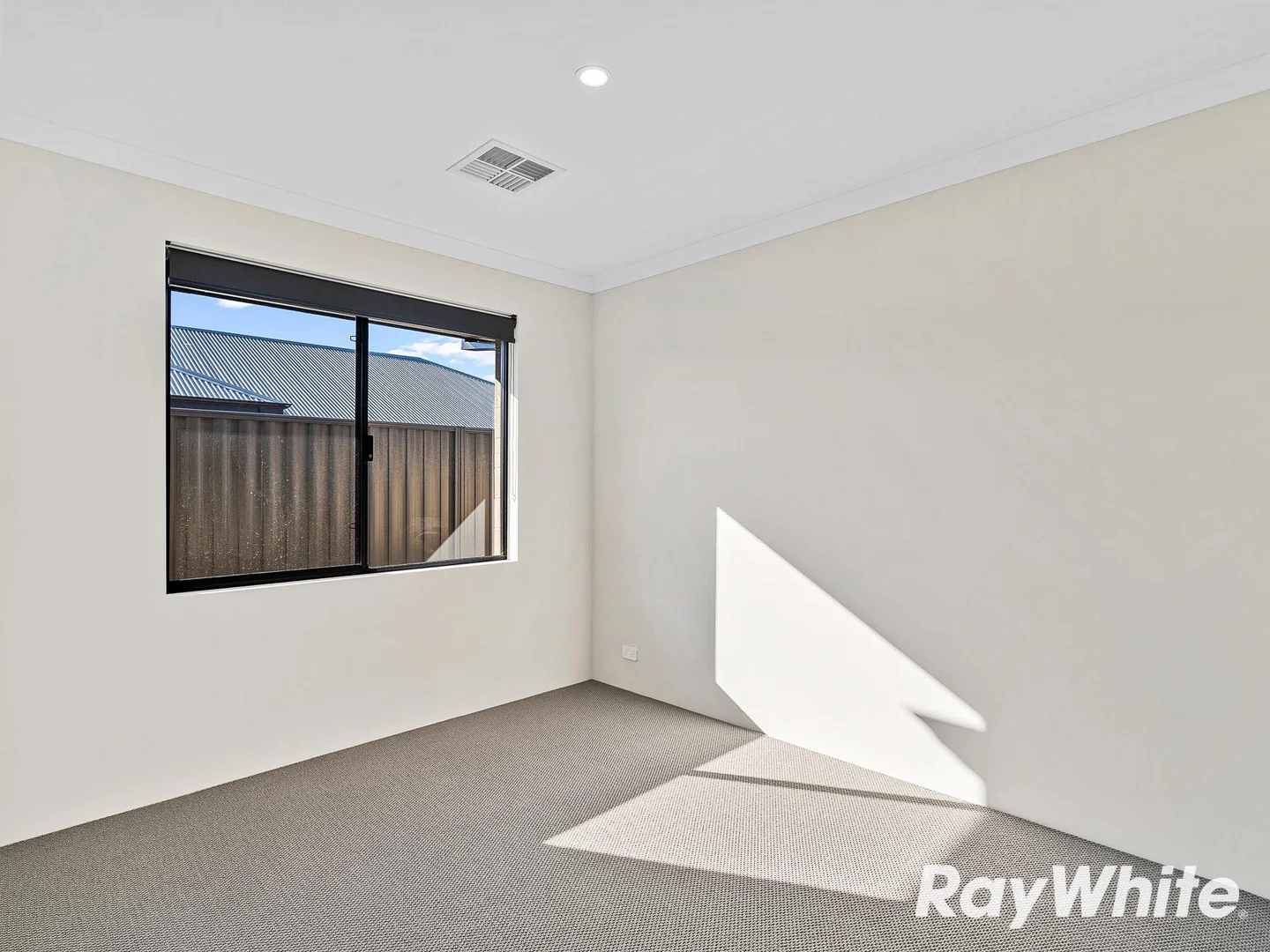 Additional image 6 of 35 Feldspar Road, South Yunderup WA 6208