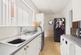 Additional image 6 of Bede Crescent, Wallsend, NE28