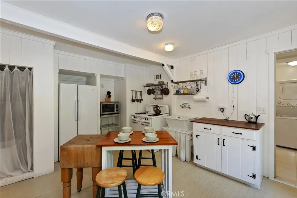 Additional image 18 of 425 Blue Jay Canyon Rd, Lake Arrowhead, CA 92317