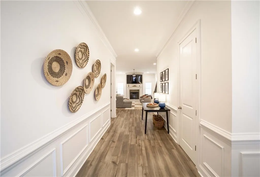 Additional image 3 of 83 Ivy Loop, Phenix City, AL 36877