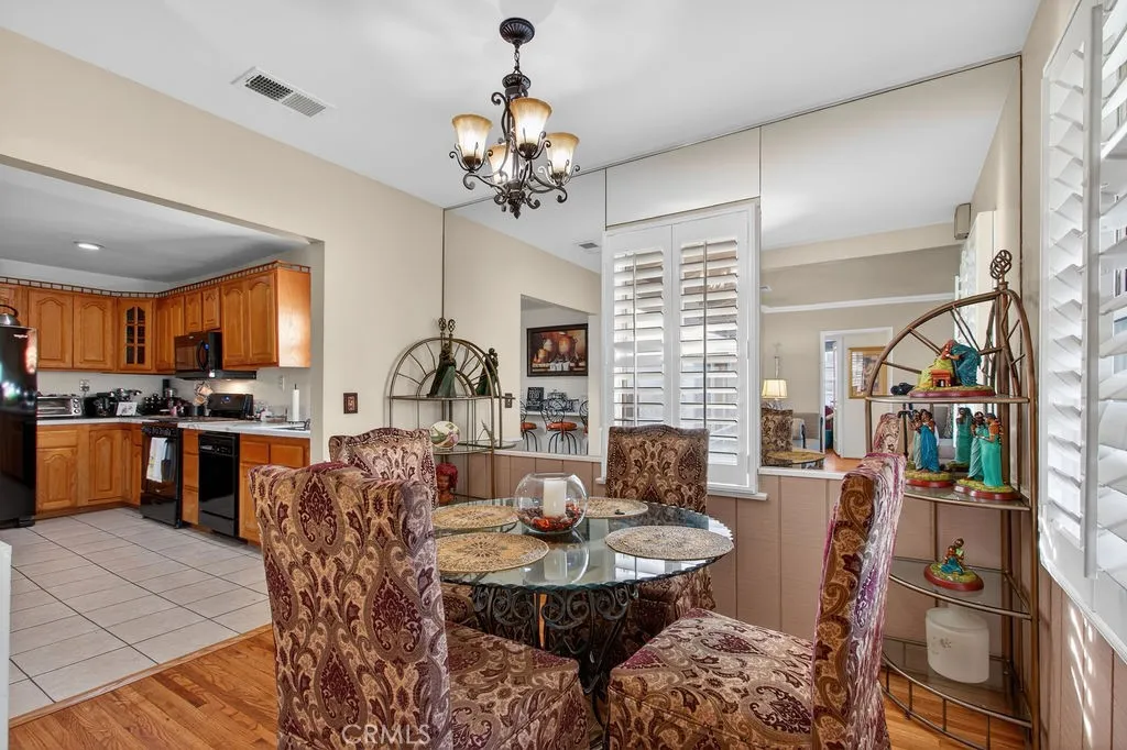 Additional image 24 of 2430 San Francisco Avenue, Long Beach, CA 90806