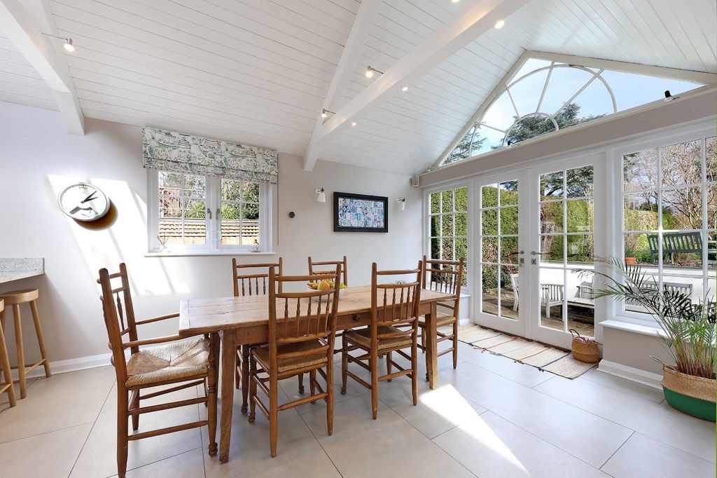 Additional image 7 of 5 bed detached house for saleWestfield Road, Beaconsfield HP9
