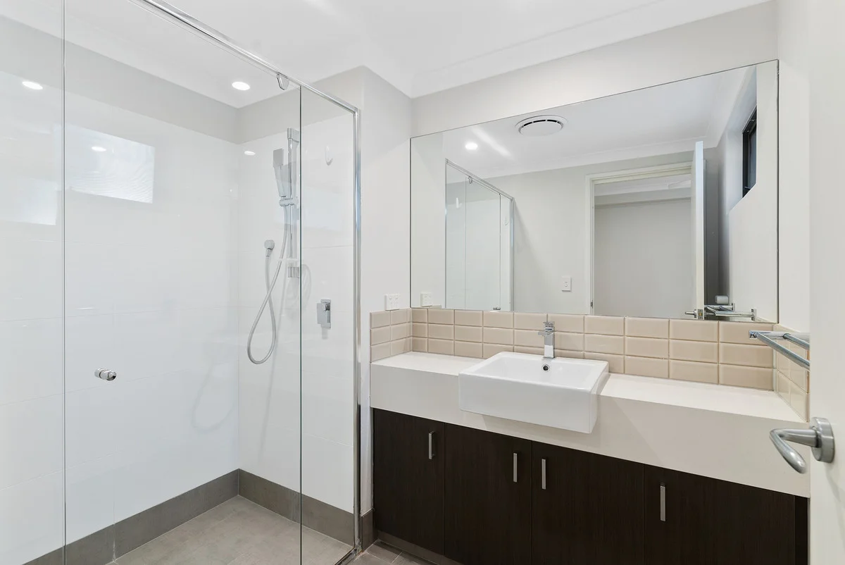 Additional image 12 of 1/70 First Avenue, Claremont WA 6010