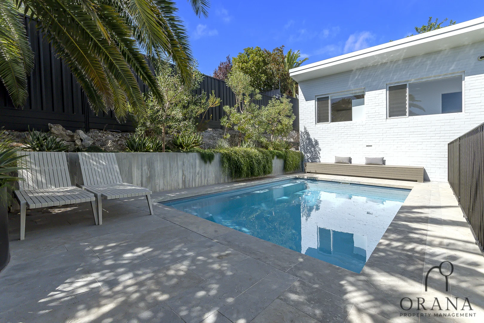 Additional image 33 of 2 Bushey Road, Wembley Downs WA 6019
