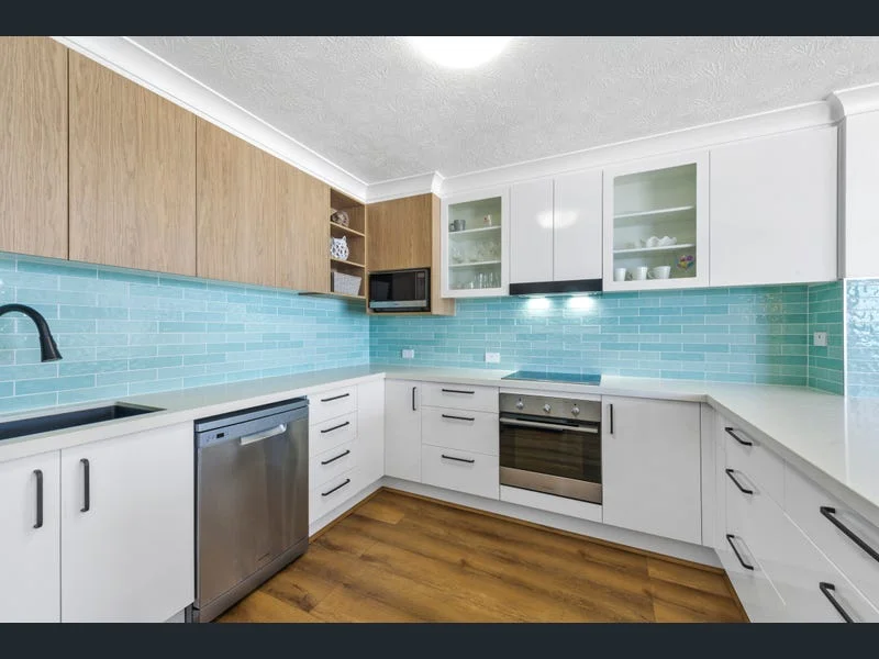 Additional image 3 of 50/4 Thornton Street, Surfers Paradise QLD 4217