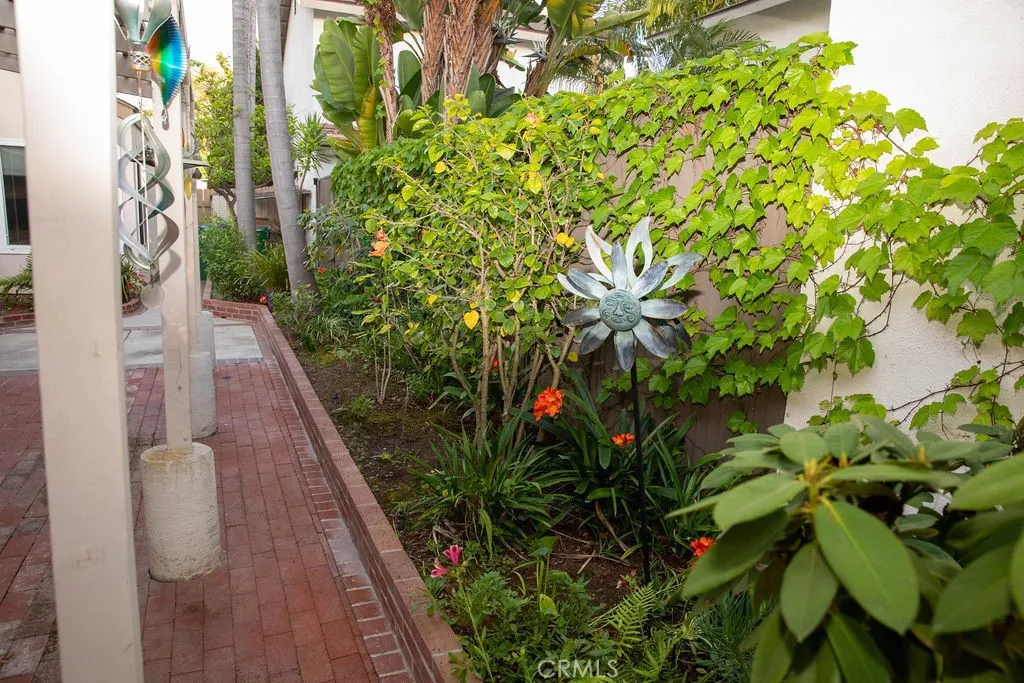 Additional image 73 of 42 Almond Tree Ln, Irvine, CA 92612