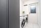Additional image 6 of Milton Keynes MK17