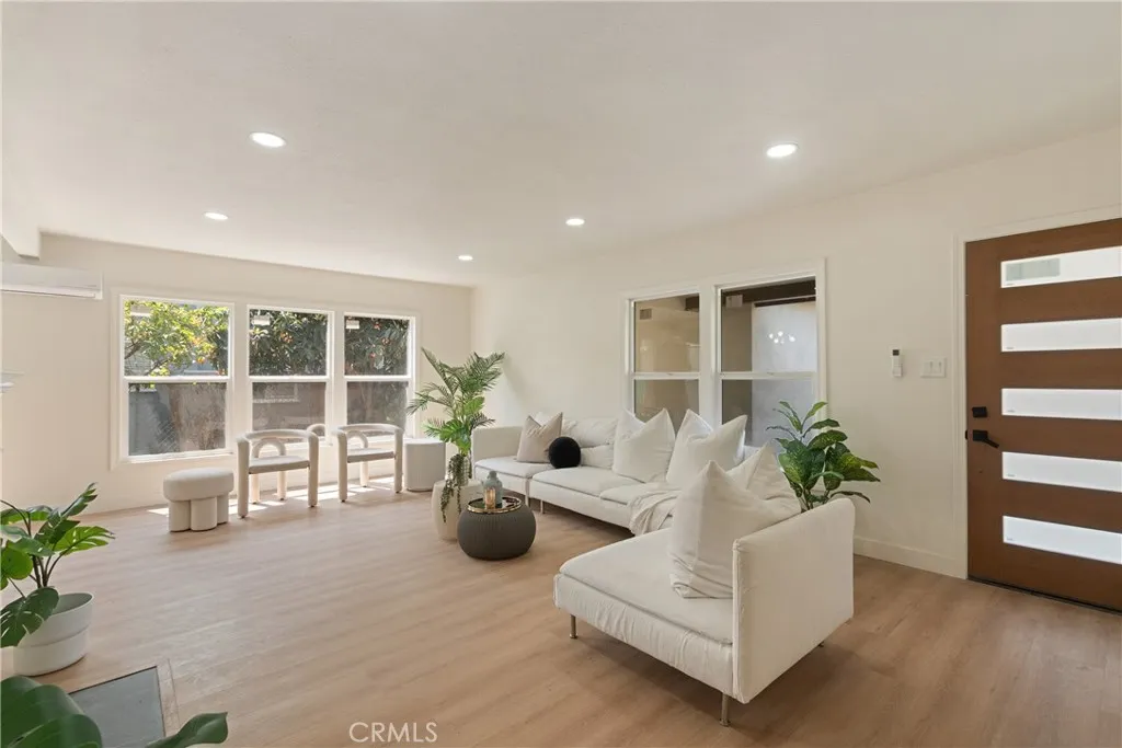 Additional image 5 of 4708 Rosemead, Pico Rivera, CA 90660