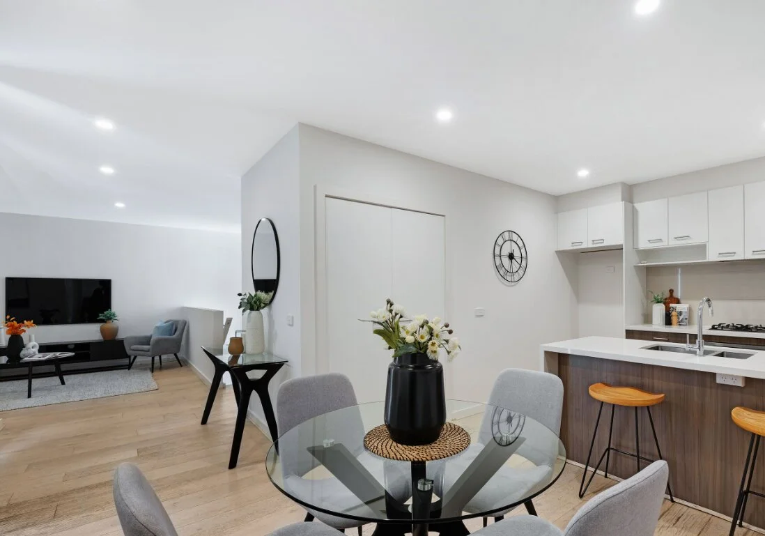 Additional image 3 of 17/639 Mountain Highway, Bayswater VIC 3153