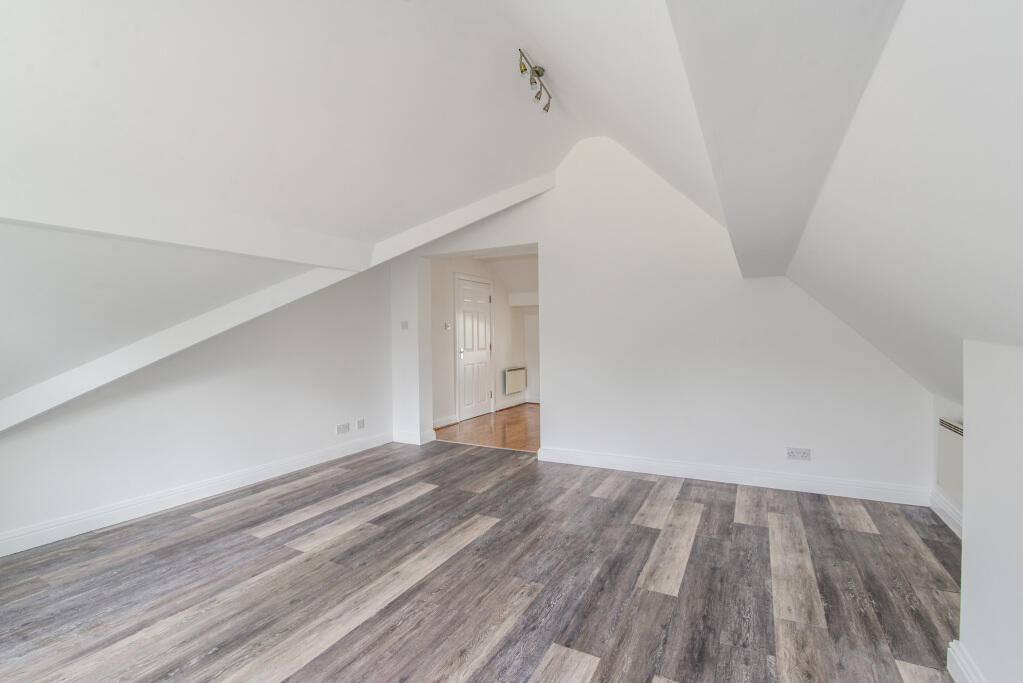 Additional image 3 of Hebden Bridge Road, Oxenhope, Keighley, West Yorkshire, BD22
