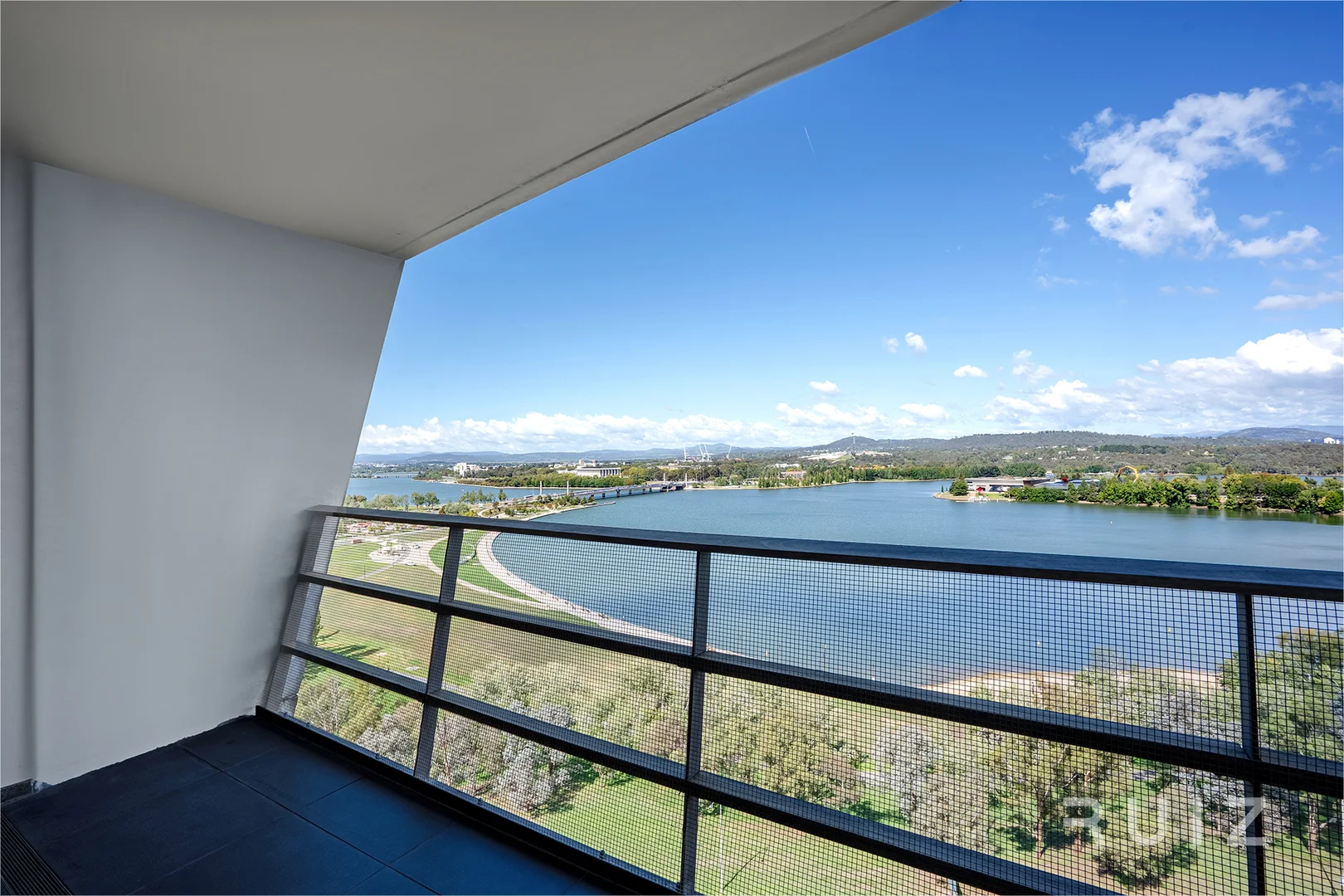 Additional image 8 of 1412/25 Edinburgh Avenue, Acton ACT 2601