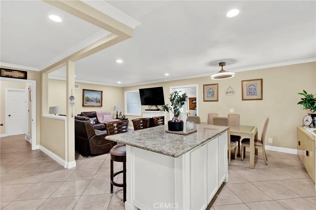 Additional image 13 of 2501 Deodar st, Santa Ana, CA 92705