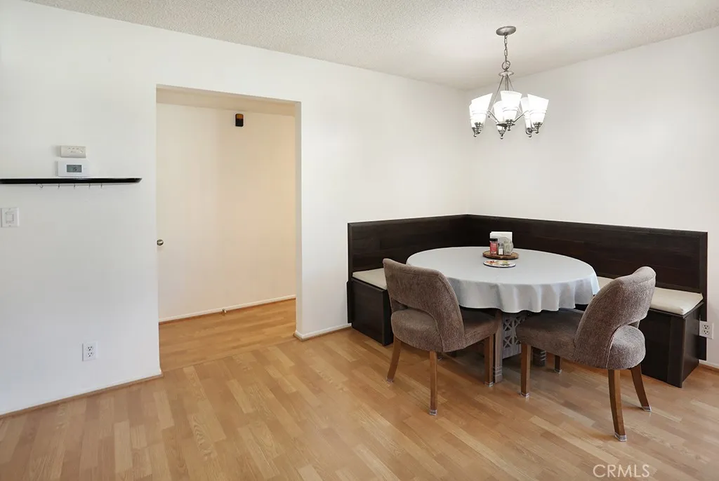Additional image 14 of 1811 E Vermont Ave, Anaheim, CA 92805