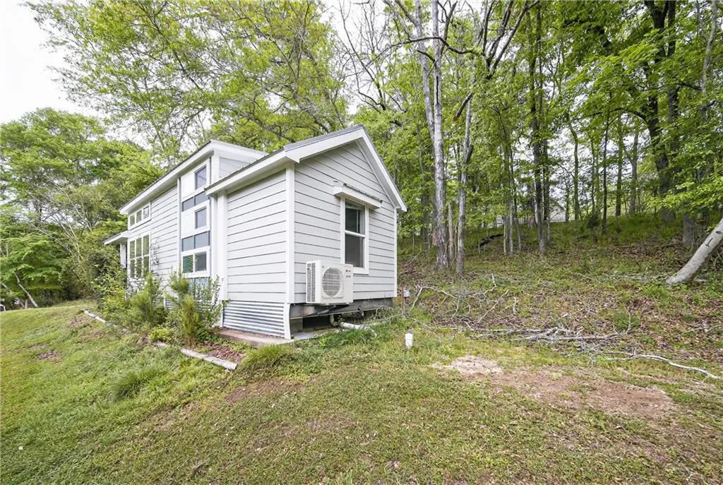 Additional image 105 of 18 Marynell Lane, Phenix City, AL 36869